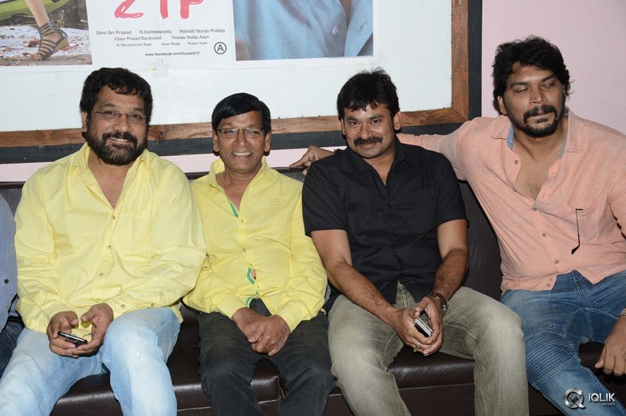 Kumari-21-F-Movie-Success-Celebrations-at-Sudharshan-Theatre